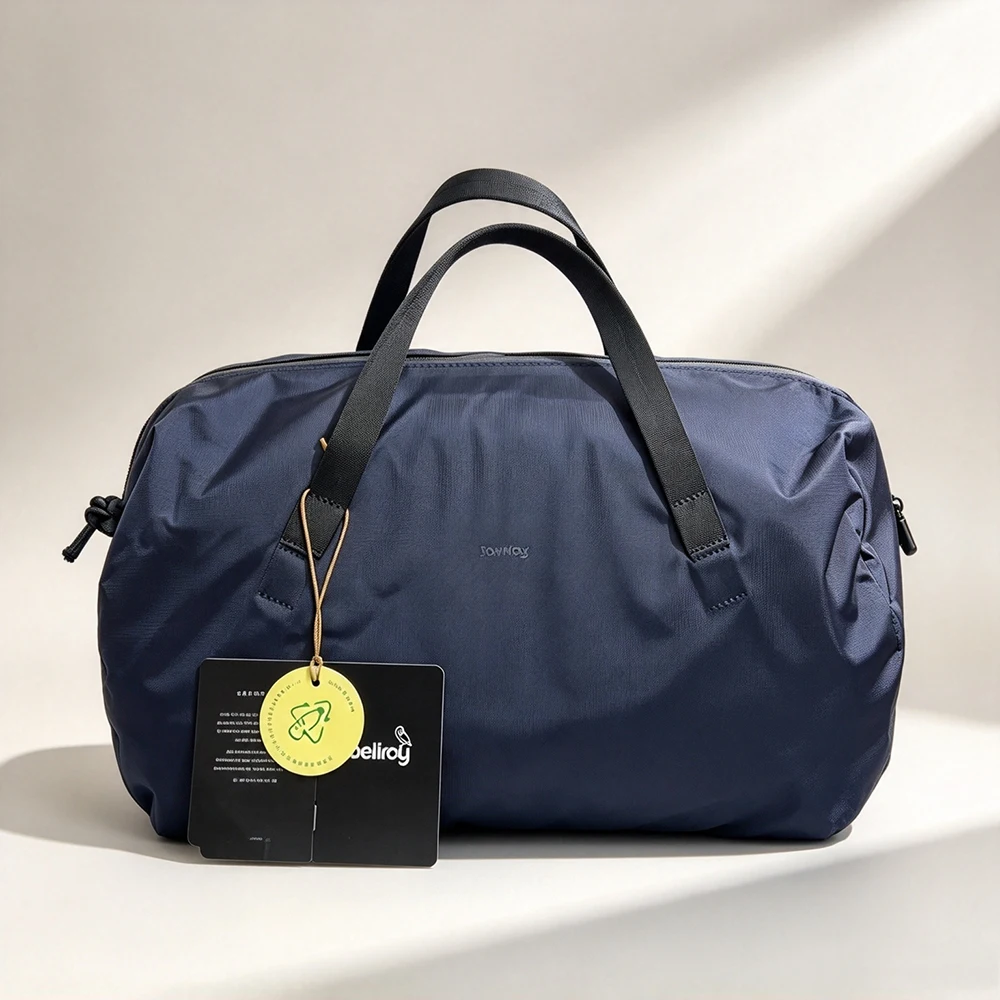 Bellroy Venture Duffel 40L Adv - Outdoor Adventure Sports 评论和价格