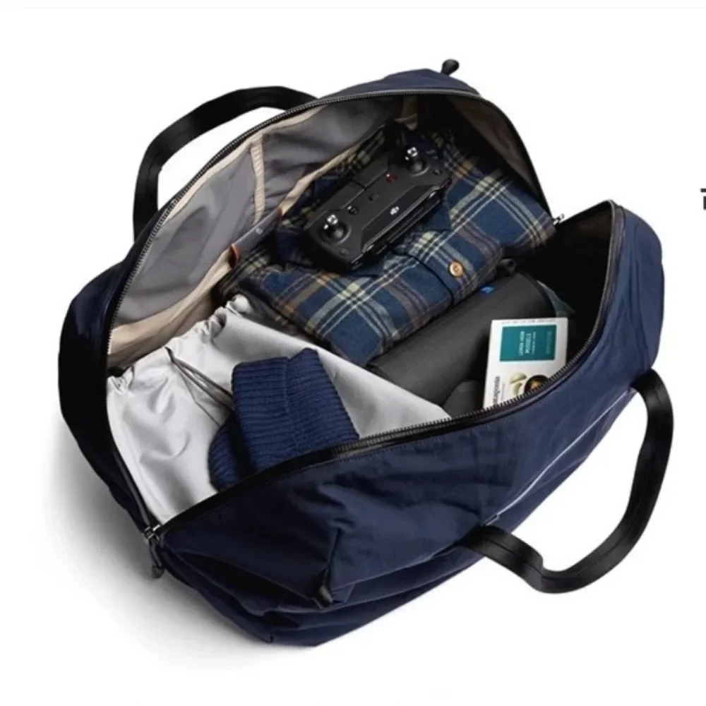 Bellroy Venture Duffel 40L Adv - Outdoor Adventure Sports 评论和价格