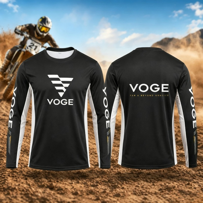 New Unisex Motorcycle Riding L - Outdoor Adventure Outfit 评论和价格