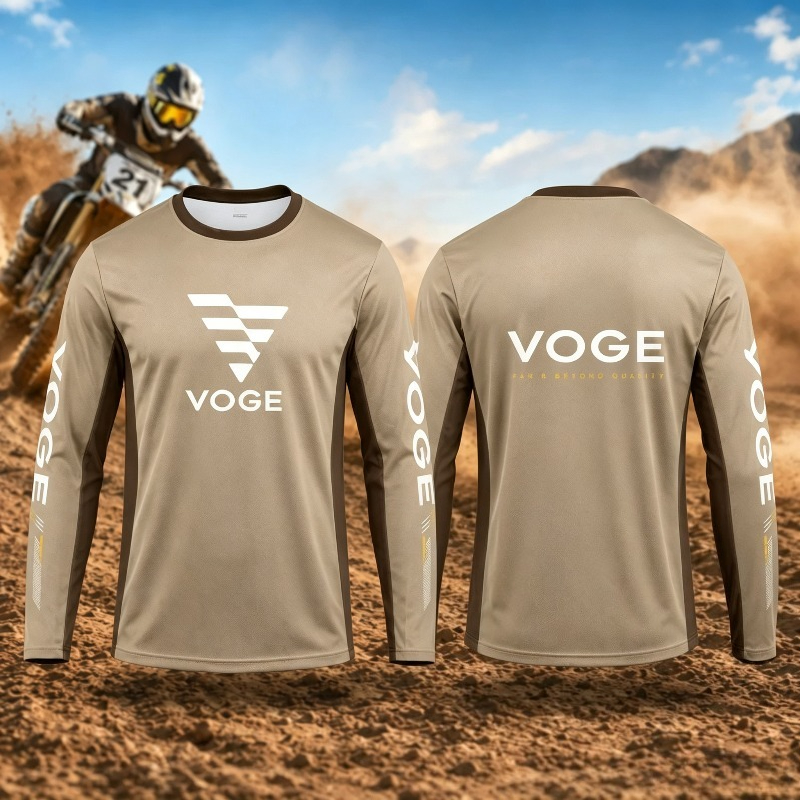 New Unisex Motorcycle Riding L - Outdoor Adventure Outfit 评论和价格