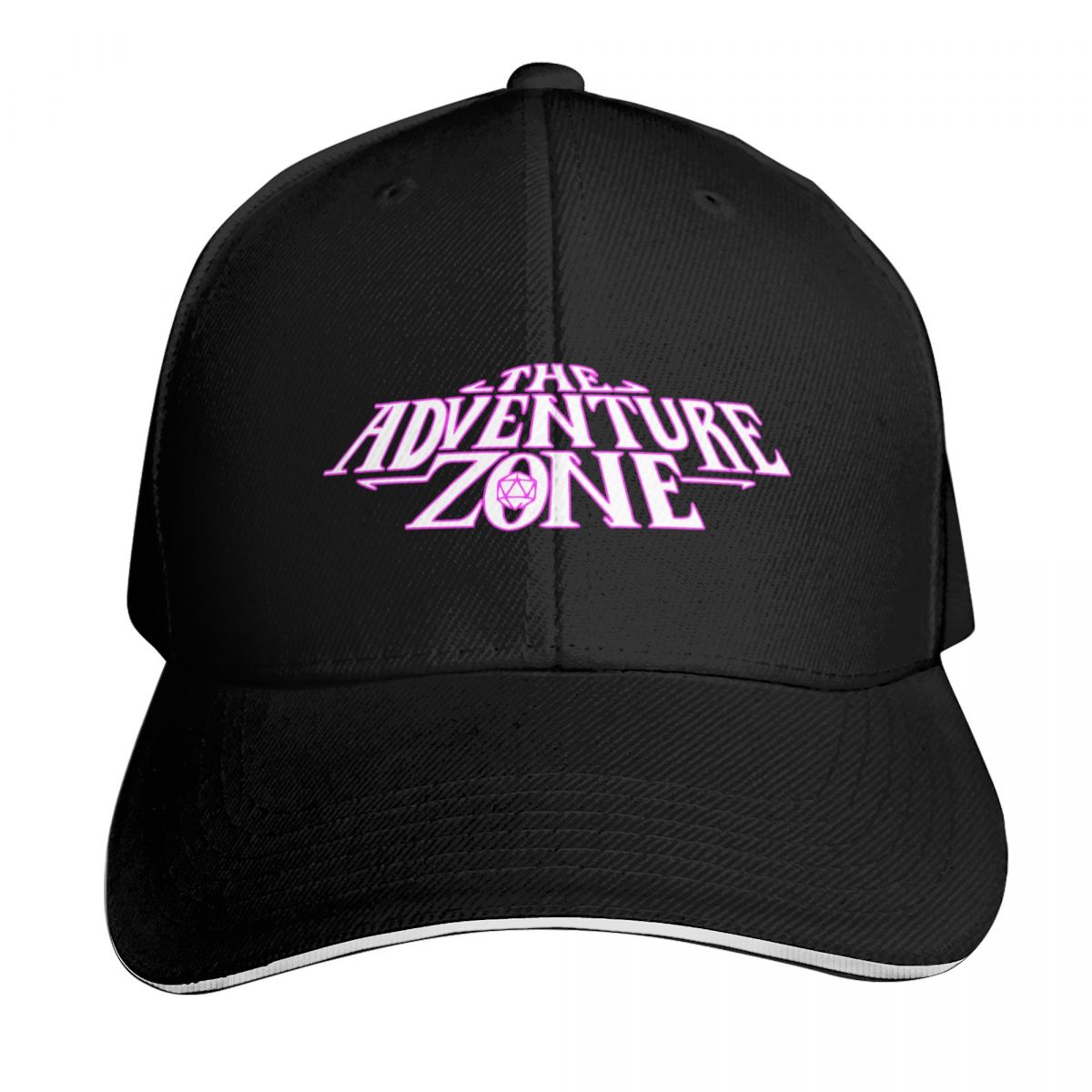 Mcelroy Merch The Adventure Zo - Outdoor Adventure Zone 评论和价格