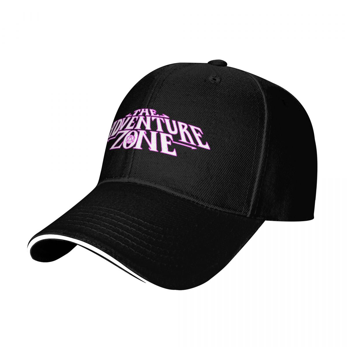 Mcelroy Merch The Adventure Zo - Outdoor Adventure Zone 评论和价格