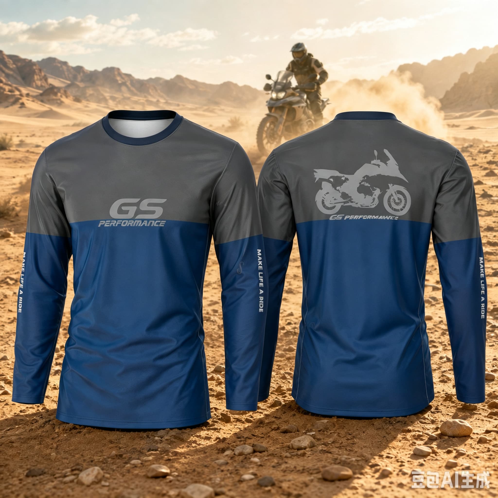 Motorrad GS Adventure Motorcyc - Outdoor Adventure Sports 评论和价格