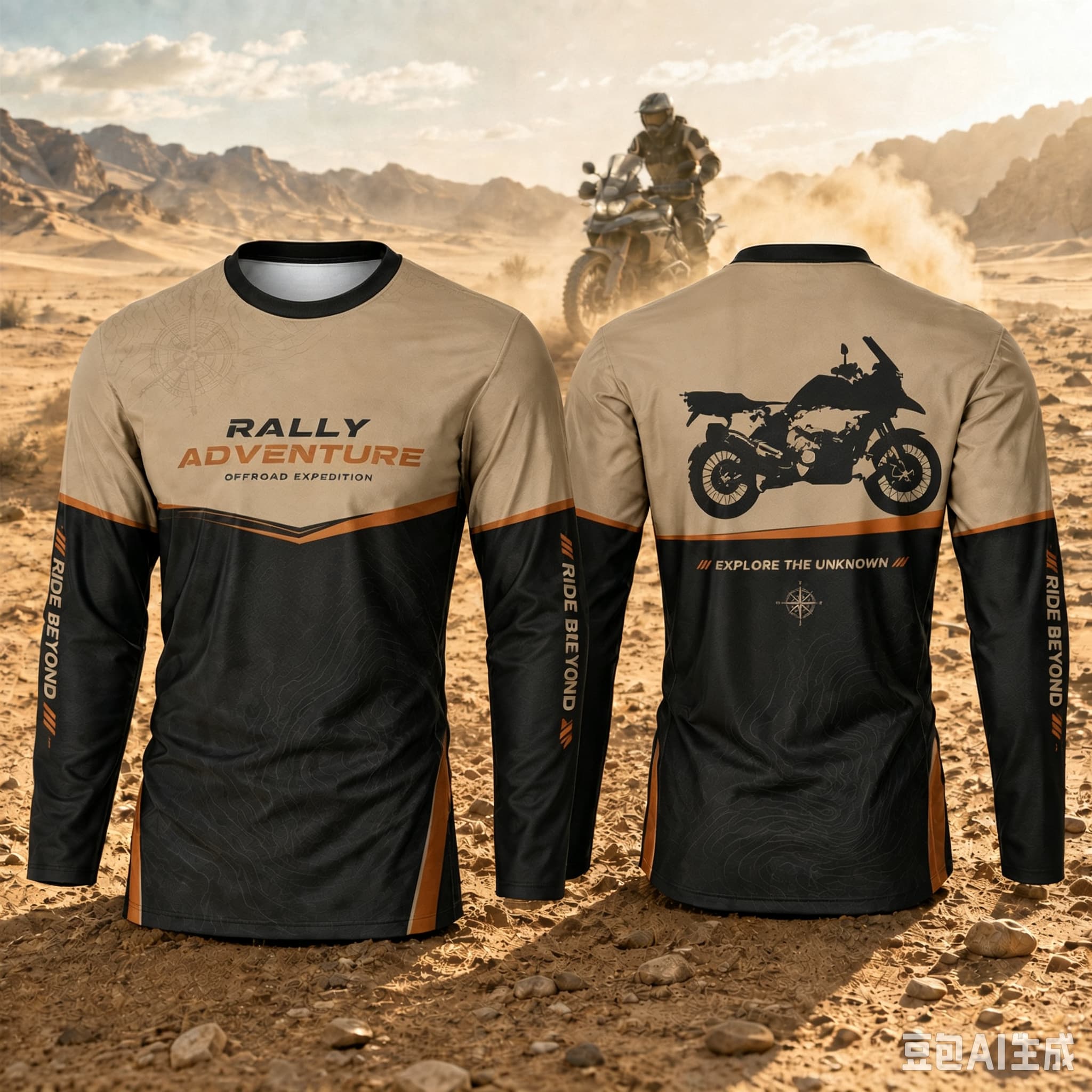 Motorrad GS Adventure Motorcyc - Outdoor Adventure Sports 评论和价格