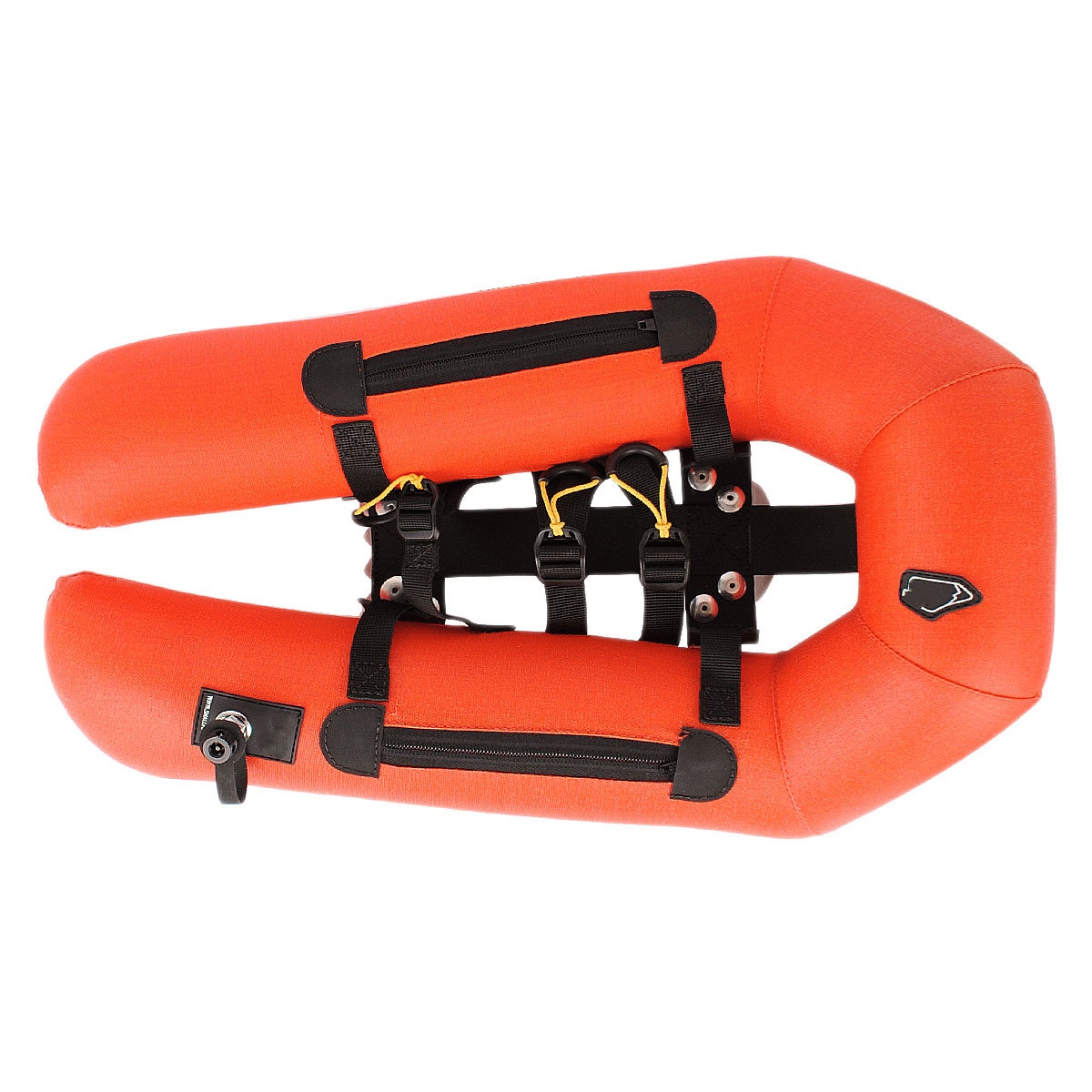 Best Outdoor Winter Backcountr - Outdoor Adventure Sports 评论和价格