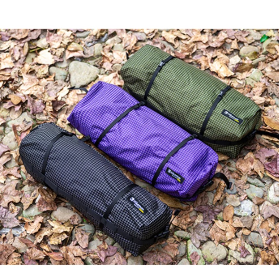 Outdoor Adventure Mountaineeri - Outdoor Adventure Backpack 评论和价格