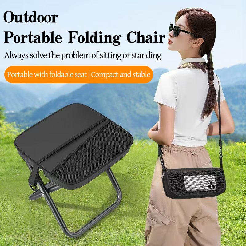 5T Portable Foldable Backpack  - Outdoor Adventure Backpack 评论和价格