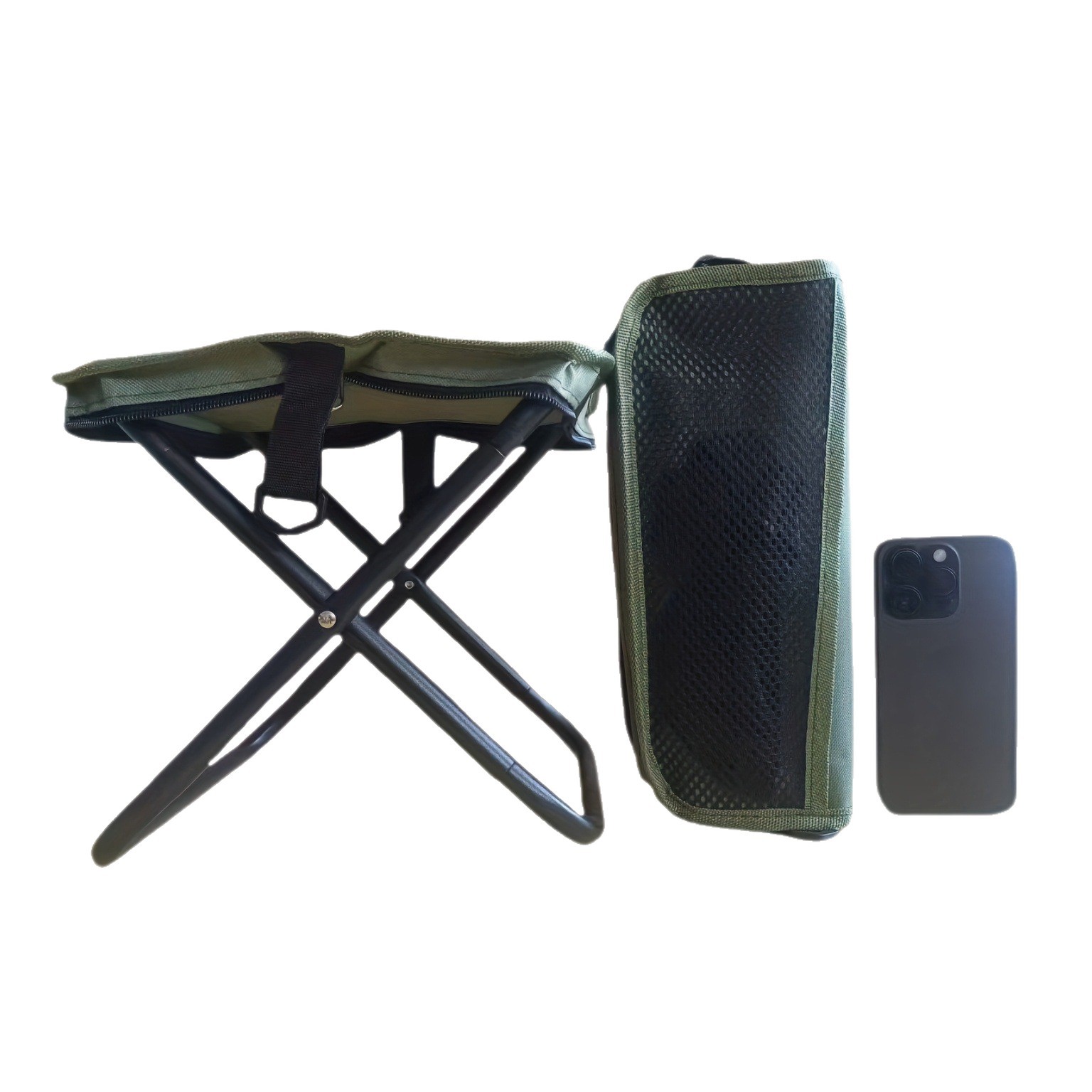 5T Portable Foldable Backpack  - Outdoor Adventure Backpack 评论和价格