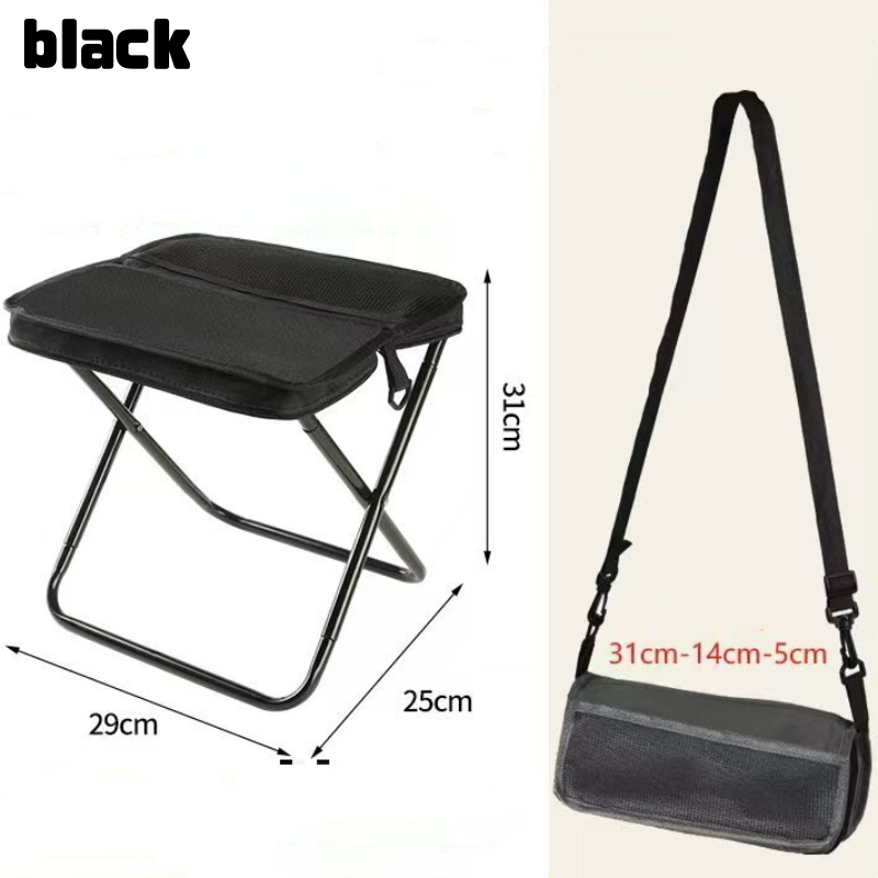 5T Portable Foldable Backpack  - Outdoor Adventure Backpack 评论和价格