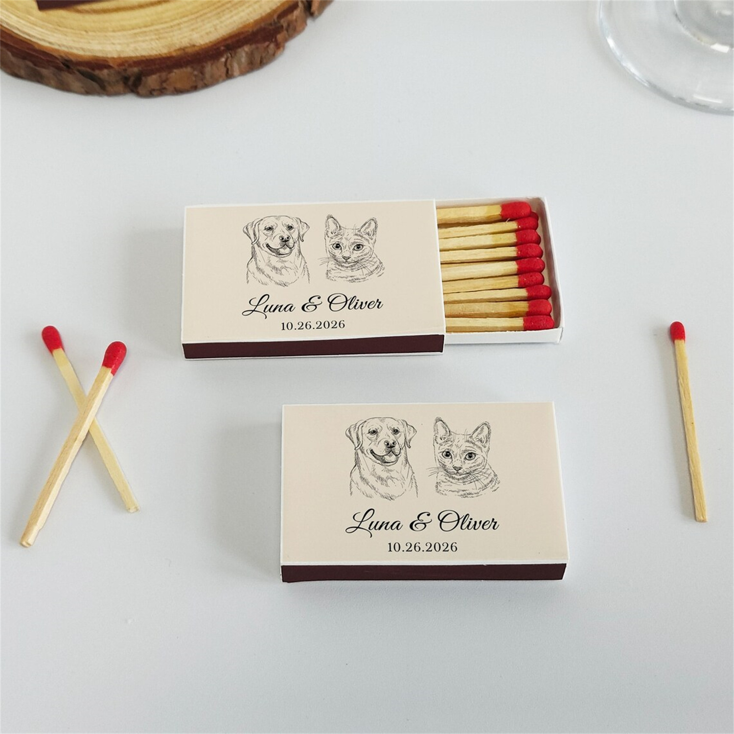 Custom Camping Adventure Weddi - Outdoor Adventure Birthday Party 评论和价格