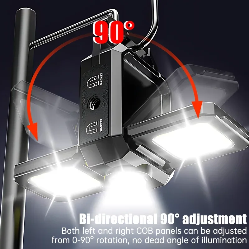 Mini Flashlight Keychain Light - Outdoor Adventure Trips 评论和价格