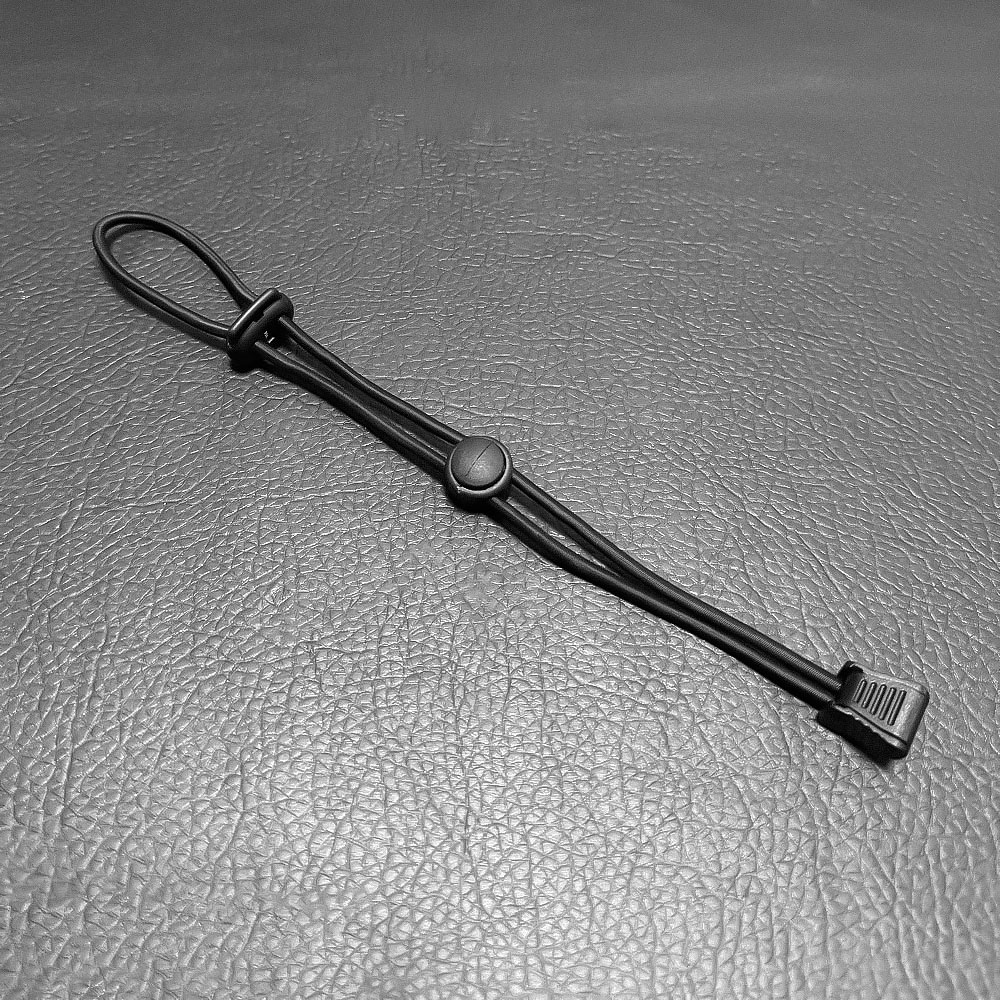 Outdoor Backpack Elastic Rope  - Outdoor Adventure Trips 评论和价格