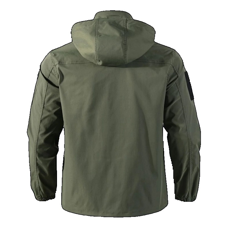Mens Tactical Sets Spring Autu - Outdoor Adventure Trips 评论和价格