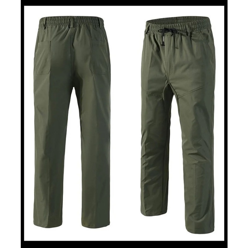 Mens Tactical Sets Spring Autu - Outdoor Adventure Trips 评论和价格
