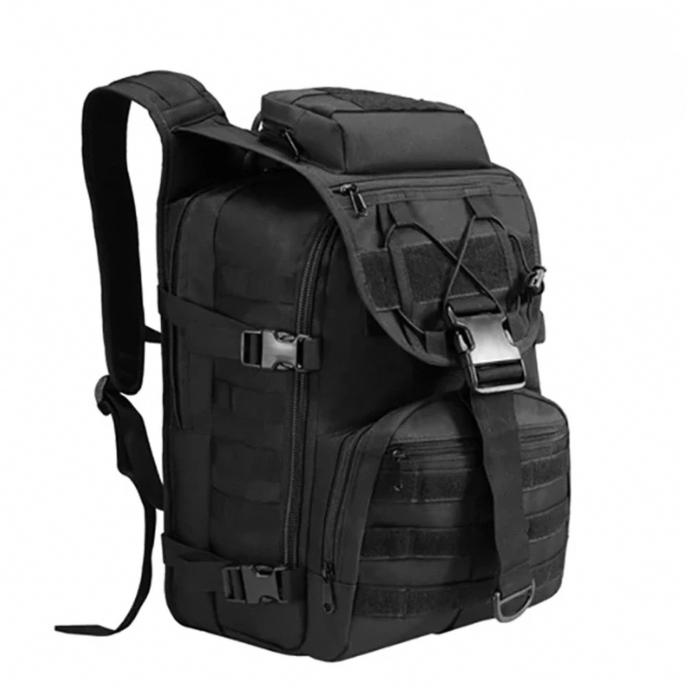 35L Men's Tactical Backpack Su - Outdoor Adventure Trips 评论和价格