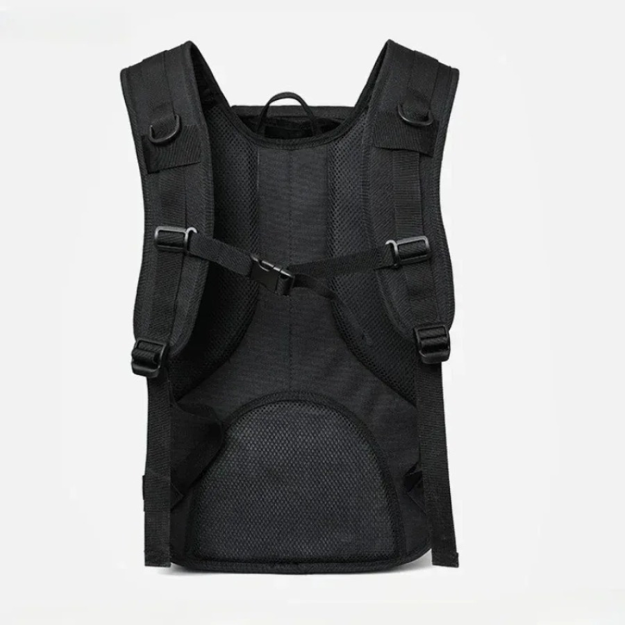 35L Men's Tactical Backpack Su - Outdoor Adventure Trips 评论和价格