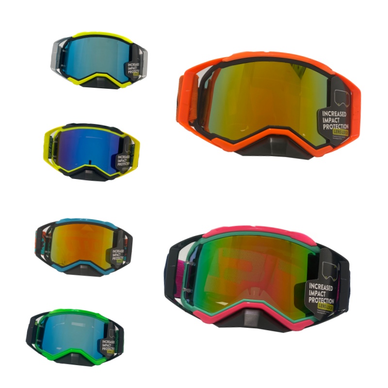 Adjustable Sports Protective G - Outdoor Adventure Sports 评论和价格