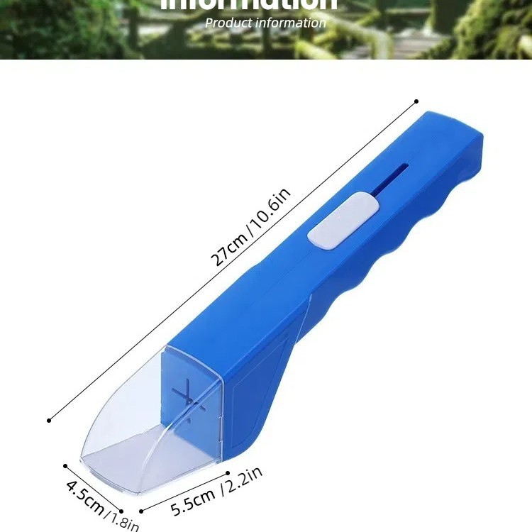1/4PC Outdoor Bug Catcher Kit  - Outdoor Adventure Kit For Kids 评论和价格