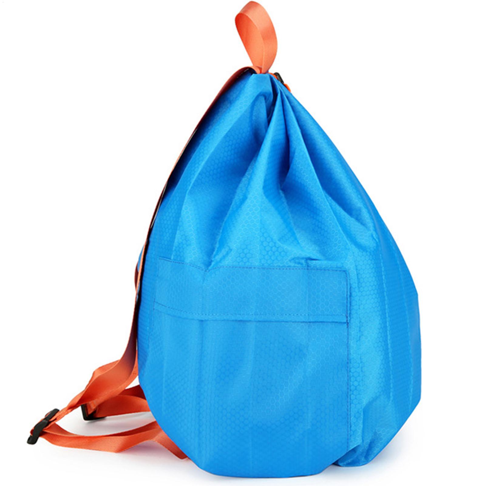 Waterproof Backpack For Travel - Outdoor Adventure Backpack 评论和价格