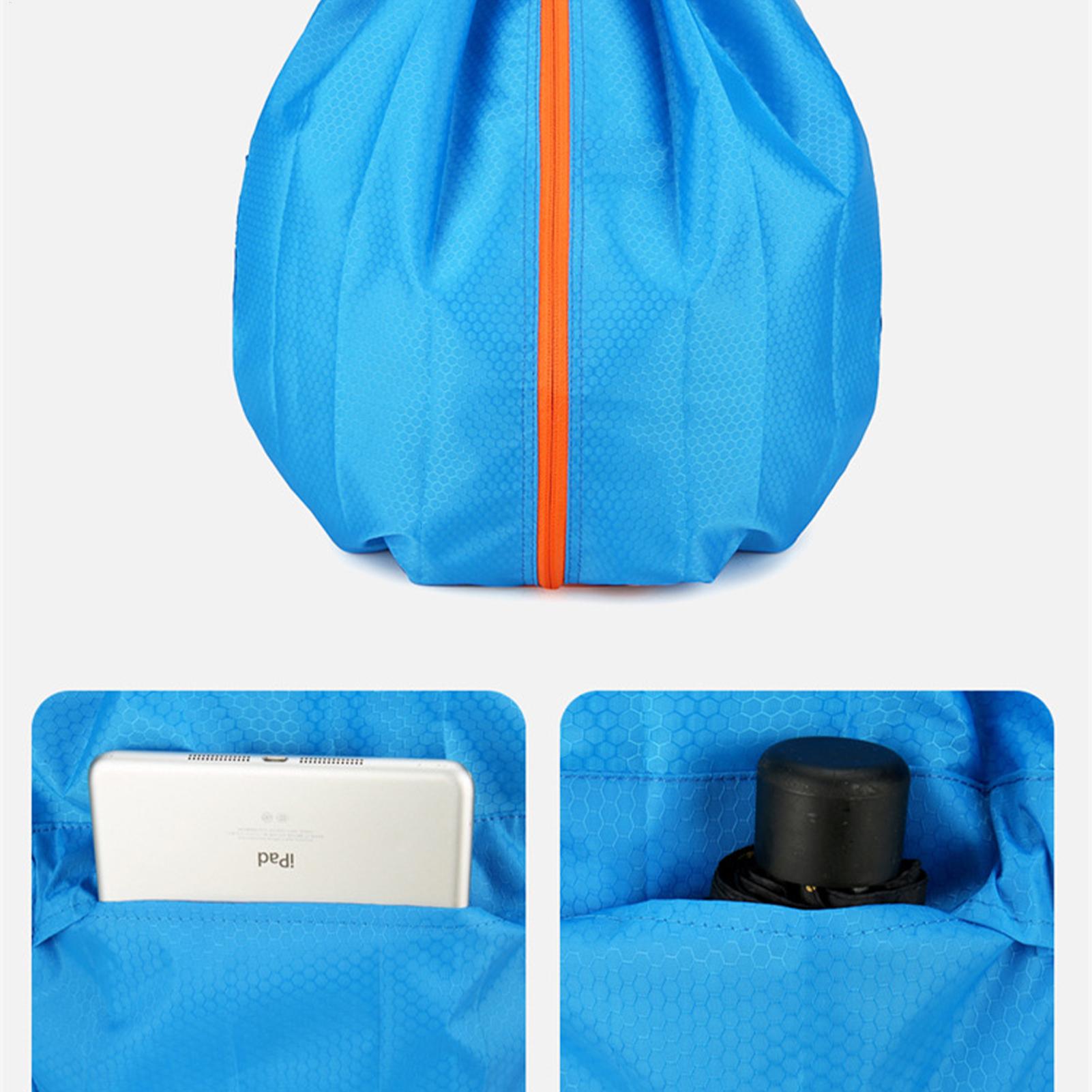Waterproof Backpack For Travel - Outdoor Adventure Backpack 评论和价格