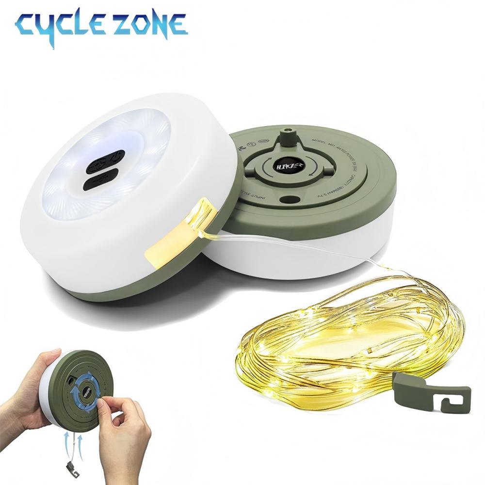 Christmas Wedding Decoration L - Outdoor Adventure Zone 评论和价格