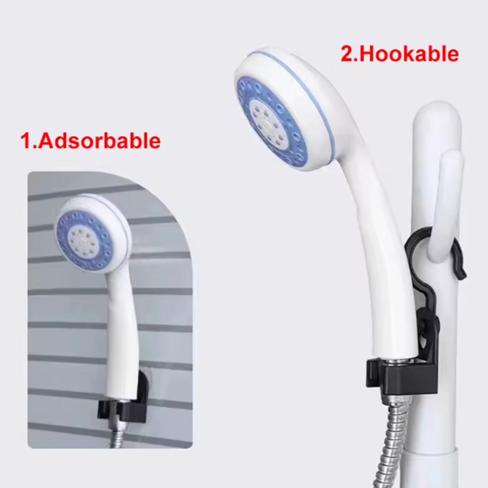 2025 Trend RV Portable Shower  - Outdoor Adventure Trips 评论和价格