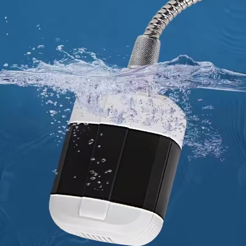 2025 Trend RV Portable Shower  - Outdoor Adventure Trips 评论和价格