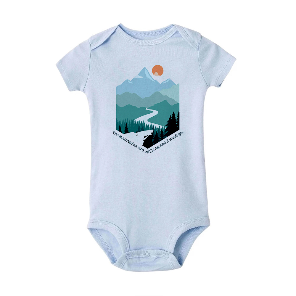 Our Next Great Adventure Newbo - Outdoor Adventure Outfit 评论和价格
