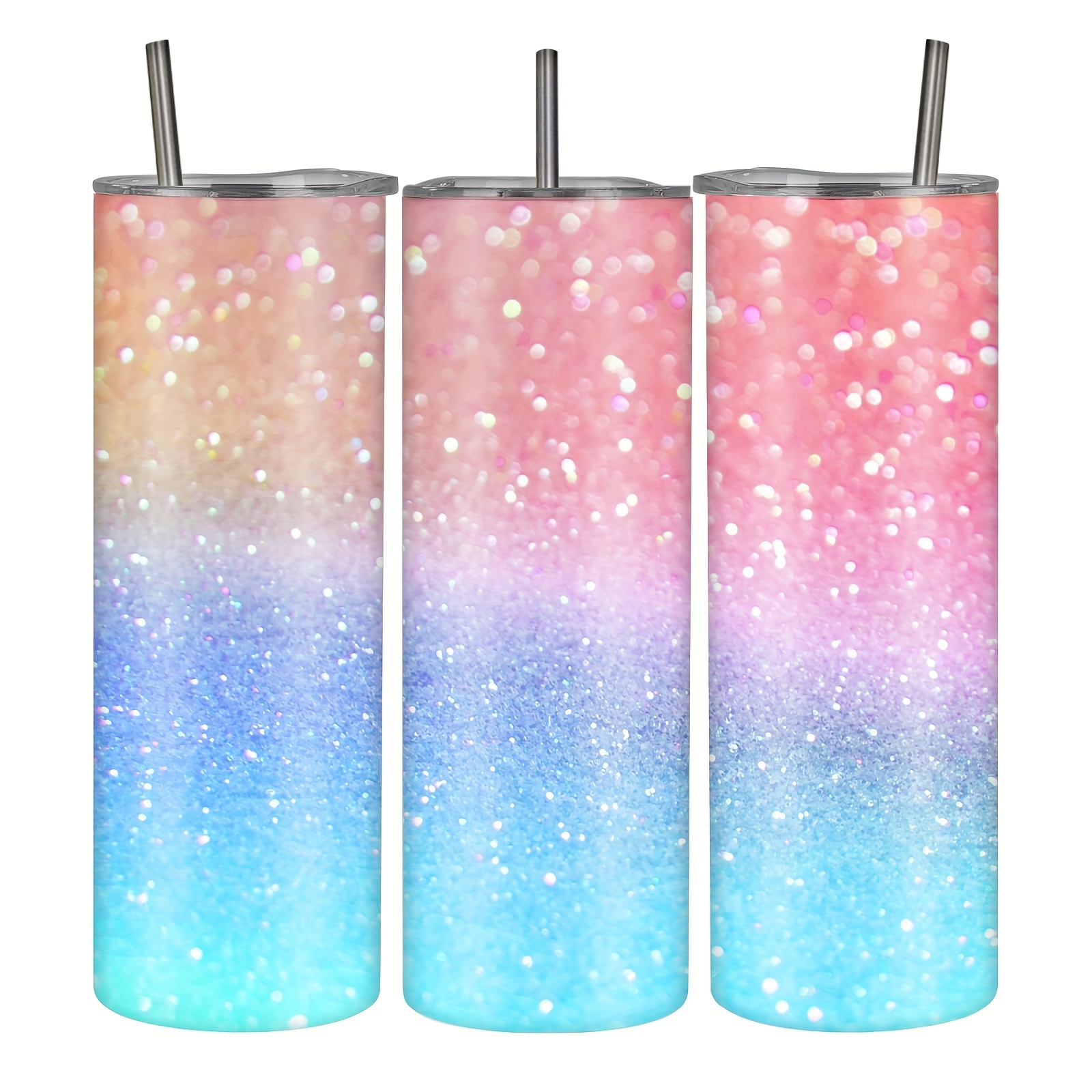 1pc Leak-Proof Travel Mug with - Outdoor Adventure Birthday Party 评论和价格
