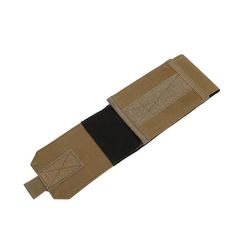 Outdoor Sports Molle Phone Pou - Outdoor Adventure Trips 评论和价格