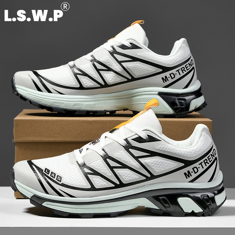 Men's Casual Sports Shoes, Tre - Outdoor Adventure Sports 评论和价格