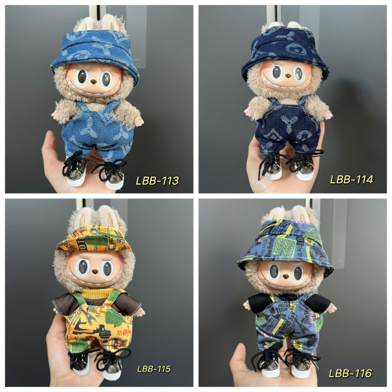 Vintage Printed Wide Brimmed H - Outdoor Adventure Outfit 评论和价格